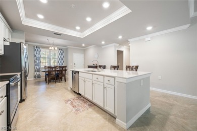 Step into the lifestyle you've been waiting for in one of Fort on Pelican Preserve Golf Club in Florida - for sale on GolfHomes.com, golf home, golf lot