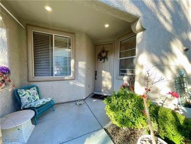 Welcome to the guard-gated Siena Golf Club Community! Enjoy on Siena Golf Club in Nevada - for sale on GolfHomes.com, golf home, golf lot