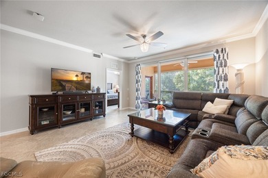 Step into the lifestyle you've been waiting for in one of Fort on Pelican Preserve Golf Club in Florida - for sale on GolfHomes.com, golf home, golf lot