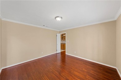 Exceptional Golf Course Living with Spectacular Views!

Nestled on The Lake Country Club - Lake Waco in Texas - for sale on GolfHomes.com, golf home, golf lot