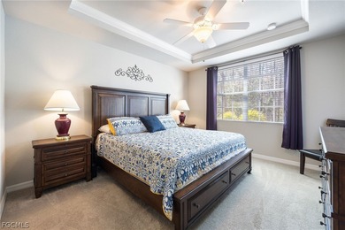 Step into the lifestyle you've been waiting for in one of Fort on Pelican Preserve Golf Club in Florida - for sale on GolfHomes.com, golf home, golf lot