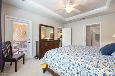 Step into the lifestyle you've been waiting for in one of Fort on Pelican Preserve Golf Club in Florida - for sale on GolfHomes.com, golf home, golf lot