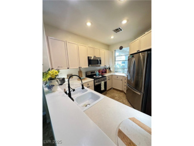 Welcome to the guard-gated Siena Golf Club Community! Enjoy on Siena Golf Club in Nevada - for sale on GolfHomes.com, golf home, golf lot