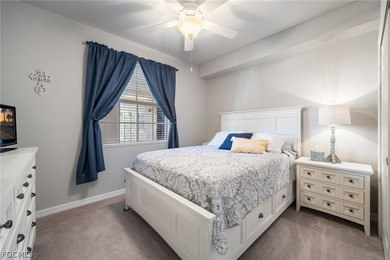 Step into the lifestyle you've been waiting for in one of Fort on Pelican Preserve Golf Club in Florida - for sale on GolfHomes.com, golf home, golf lot