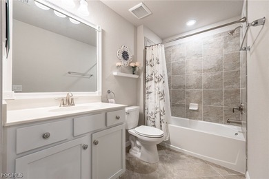 Step into the lifestyle you've been waiting for in one of Fort on Pelican Preserve Golf Club in Florida - for sale on GolfHomes.com, golf home, golf lot