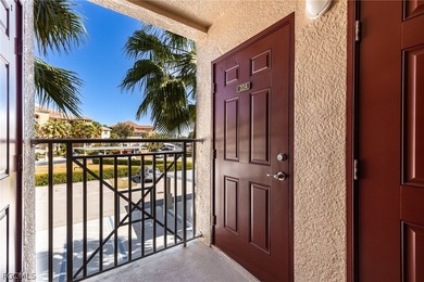 Step into the lifestyle you've been waiting for in one of Fort on Pelican Preserve Golf Club in Florida - for sale on GolfHomes.com, golf home, golf lot