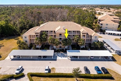 Step into the lifestyle you've been waiting for in one of Fort on Pelican Preserve Golf Club in Florida - for sale on GolfHomes.com, golf home, golf lot