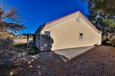 Location, location, location. Beautiful spot in the back of the on Sunbrook Golf Course in Utah - for sale on GolfHomes.com, golf home, golf lot