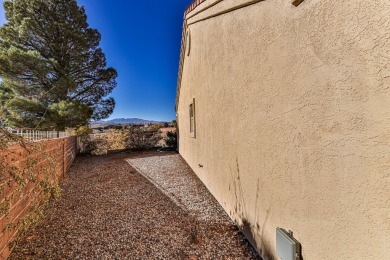 Location, location, location. Beautiful spot in the back of the on Sunbrook Golf Course in Utah - for sale on GolfHomes.com, golf home, golf lot