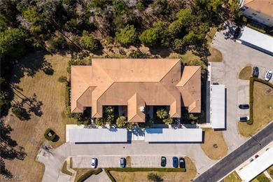Step into the lifestyle you've been waiting for in one of Fort on Pelican Preserve Golf Club in Florida - for sale on GolfHomes.com, golf home, golf lot