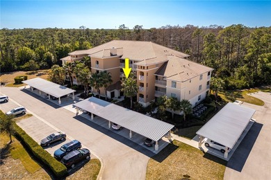 Step into the lifestyle you've been waiting for in one of Fort on Pelican Preserve Golf Club in Florida - for sale on GolfHomes.com, golf home, golf lot