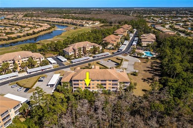 Step into the lifestyle you've been waiting for in one of Fort on Pelican Preserve Golf Club in Florida - for sale on GolfHomes.com, golf home, golf lot
