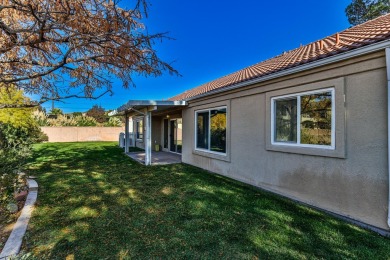 Location, location, location. Beautiful spot in the back of the on Sunbrook Golf Course in Utah - for sale on GolfHomes.com, golf home, golf lot