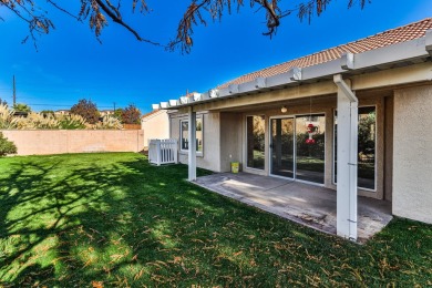 Location, location, location. Beautiful spot in the back of the on Sunbrook Golf Course in Utah - for sale on GolfHomes.com, golf home, golf lot