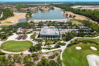Step into the lifestyle you've been waiting for in one of Fort on Pelican Preserve Golf Club in Florida - for sale on GolfHomes.com, golf home, golf lot