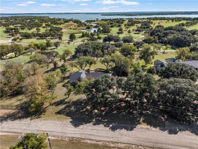 Exceptional Golf Course Living with Spectacular Views!

Nestled on The Lake Country Club - Lake Waco in Texas - for sale on GolfHomes.com, golf home, golf lot