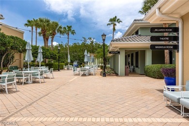 Step into the lifestyle you've been waiting for in one of Fort on Pelican Preserve Golf Club in Florida - for sale on GolfHomes.com, golf home, golf lot