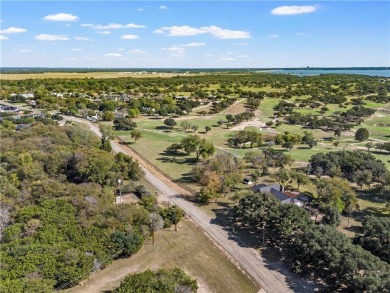 Exceptional Golf Course Living with Spectacular Views!

Nestled on The Lake Country Club - Lake Waco in Texas - for sale on GolfHomes.com, golf home, golf lot