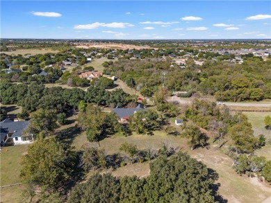 Exceptional Golf Course Living with Spectacular Views!

Nestled on The Lake Country Club - Lake Waco in Texas - for sale on GolfHomes.com, golf home, golf lot