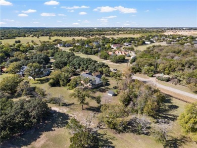 Exceptional Golf Course Living with Spectacular Views!

Nestled on The Lake Country Club - Lake Waco in Texas - for sale on GolfHomes.com, golf home, golf lot