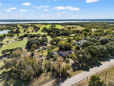 Exceptional Golf Course Living with Spectacular Views!

Nestled on The Lake Country Club - Lake Waco in Texas - for sale on GolfHomes.com, golf home, golf lot