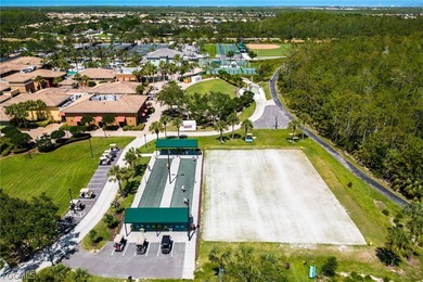 Step into the lifestyle you've been waiting for in one of Fort on Pelican Preserve Golf Club in Florida - for sale on GolfHomes.com, golf home, golf lot