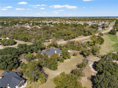 Exceptional Golf Course Living with Spectacular Views!

Nestled on The Lake Country Club - Lake Waco in Texas - for sale on GolfHomes.com, golf home, golf lot