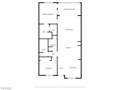 Step into the lifestyle you've been waiting for in one of Fort on Pelican Preserve Golf Club in Florida - for sale on GolfHomes.com, golf home, golf lot