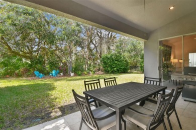 LOWEST PRICED HOME PER SQUARE FOOT IN THE GORGEOUS COMMUNITY OF on River Hills Country Club in Florida - for sale on GolfHomes.com, golf home, golf lot