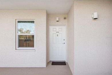 Meticulous 2/2 condo in a gorgeous Bayside setting, offering on Terra Ceia Golf and Country Club in Florida - for sale on GolfHomes.com, golf home, golf lot