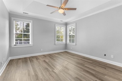 Where Golf & Lake Living Meet. on Harbor Club Golf and Country Club in Georgia - for sale on GolfHomes.com, golf home, golf lot