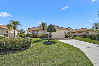 Welcome to Peridia Golf & Country Club! This well maintained on Peridia Golf and Country Club in Florida - for sale on GolfHomes.com, golf home, golf lot