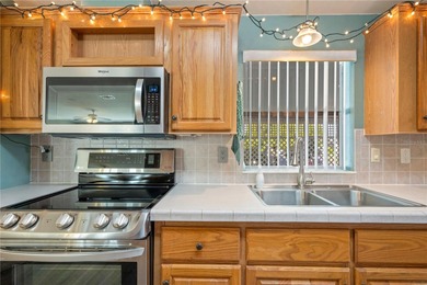 Welcome to Betmar Acres - Active 55+ Living Where You OWN the on Betmar Acres Golf Club in Florida - for sale on GolfHomes.com, golf home, golf lot