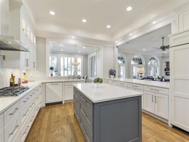 Enjoy unparalleled luxury in this remodeled custom home with on Bent Tree Golf Club in Texas - for sale on GolfHomes.com, golf home, golf lot