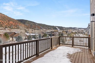 New construction, ready for occupancy! This spacious home has on Ironbridge Golf Club in Colorado - for sale on GolfHomes.com, golf home, golf lot