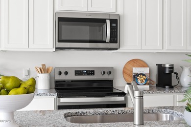 Introducing the Autumn II by Logan Homes -- with an estimated on The Lakes Country Club in North Carolina - for sale on GolfHomes.com, golf home, golf lot