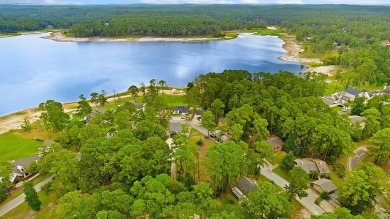 Exclusive Opportunity in The Point Discover two adjacent on Rayburn Country Club in Texas - for sale on GolfHomes.com, golf home, golf lot