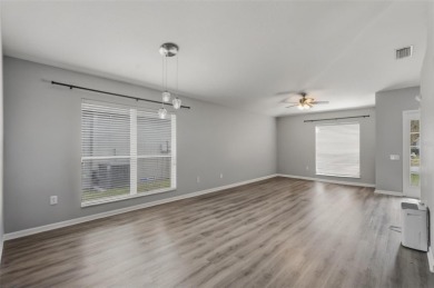 One or more photo(s) has been virtually staged. Beautifully on Lexington Oaks Golf Club in Florida - for sale on GolfHomes.com, golf home, golf lot