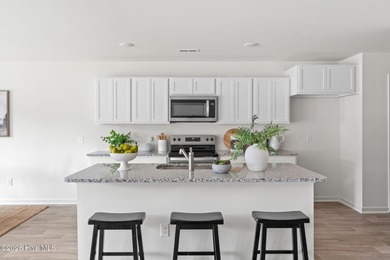 Introducing the Autumn II by Logan Homes -- with an estimated on The Lakes Country Club in North Carolina - for sale on GolfHomes.com, golf home, golf lot