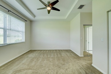 LIVE THE FLORIDA LIFESTYLE IN ONE OF THE THE PREMIERE GATED on St. James Golf Club in Florida - for sale on GolfHomes.com, golf home, golf lot
