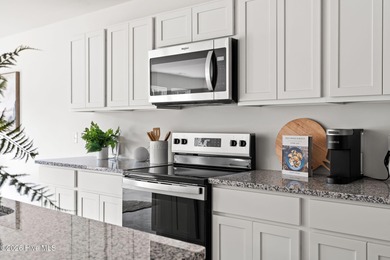 Introducing the Autumn II by Logan Homes -- with an estimated on The Lakes Country Club in North Carolina - for sale on GolfHomes.com, golf home, golf lot