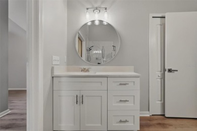 One or more photo(s) has been virtually staged. Beautifully on Lexington Oaks Golf Club in Florida - for sale on GolfHomes.com, golf home, golf lot