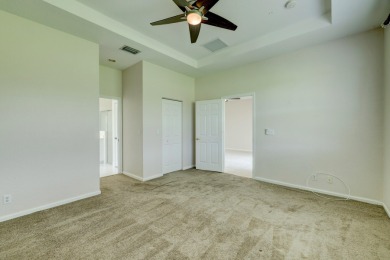 LIVE THE FLORIDA LIFESTYLE IN ONE OF THE THE PREMIERE GATED on St. James Golf Club in Florida - for sale on GolfHomes.com, golf home, golf lot