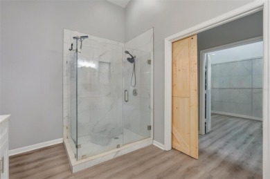 One or more photo(s) has been virtually staged. Beautifully on Lexington Oaks Golf Club in Florida - for sale on GolfHomes.com, golf home, golf lot