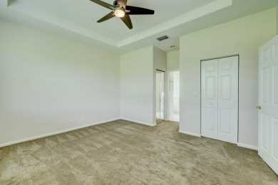 LIVE THE FLORIDA LIFESTYLE IN ONE OF THE THE PREMIERE GATED on St. James Golf Club in Florida - for sale on GolfHomes.com, golf home, golf lot