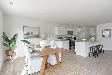 Introducing the Autumn II by Logan Homes -- with an estimated on The Lakes Country Club in North Carolina - for sale on GolfHomes.com, golf home, golf lot