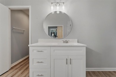 One or more photo(s) has been virtually staged. Beautifully on Lexington Oaks Golf Club in Florida - for sale on GolfHomes.com, golf home, golf lot