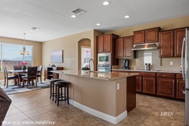 WELCOME HOME to Sun City Mesquite NV.  Indoor and Outdoor Living on Conestoga Golf Club in Nevada - for sale on GolfHomes.com, golf home, golf lot