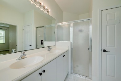 LIVE THE FLORIDA LIFESTYLE IN ONE OF THE THE PREMIERE GATED on St. James Golf Club in Florida - for sale on GolfHomes.com, golf home, golf lot