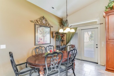 Custom scenic golf course home with stunning upgrades designed on Sun Willows in Washington - for sale on GolfHomes.com, golf home, golf lot